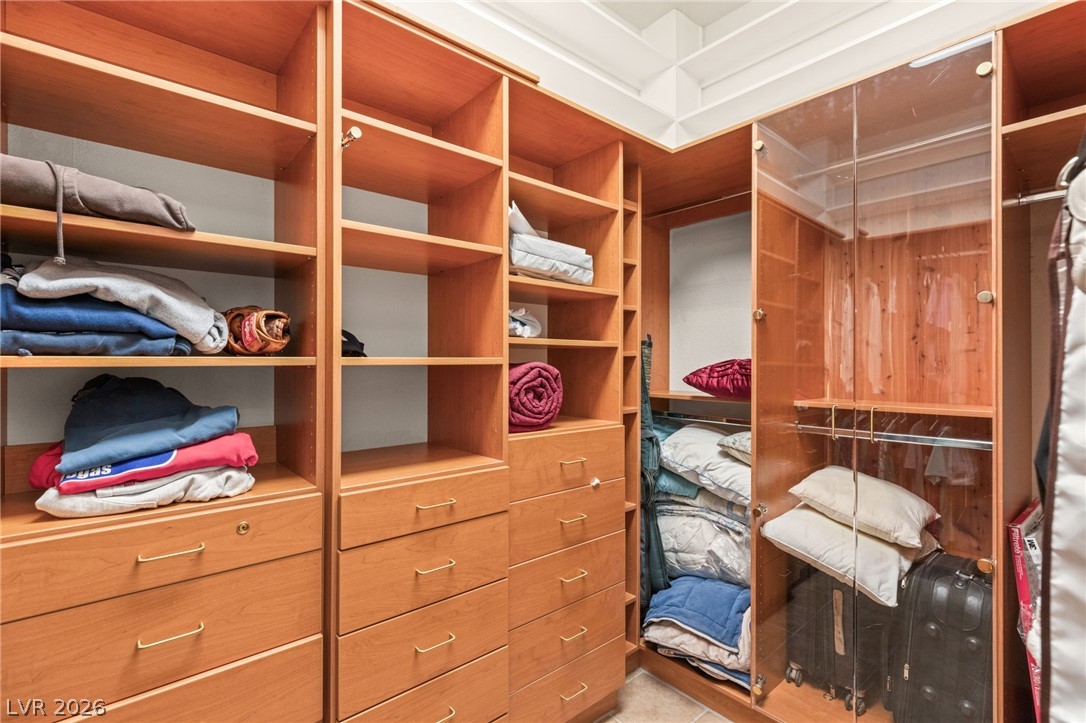 4738 Antelope Wells Drive