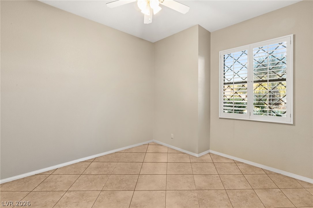 4738 Antelope Wells Drive