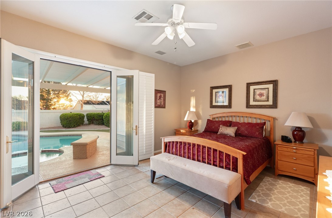 4738 Antelope Wells Drive