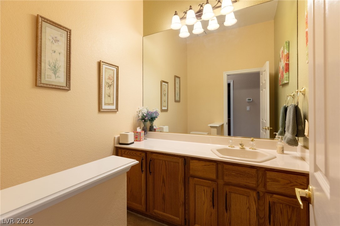 4738 Antelope Wells Drive