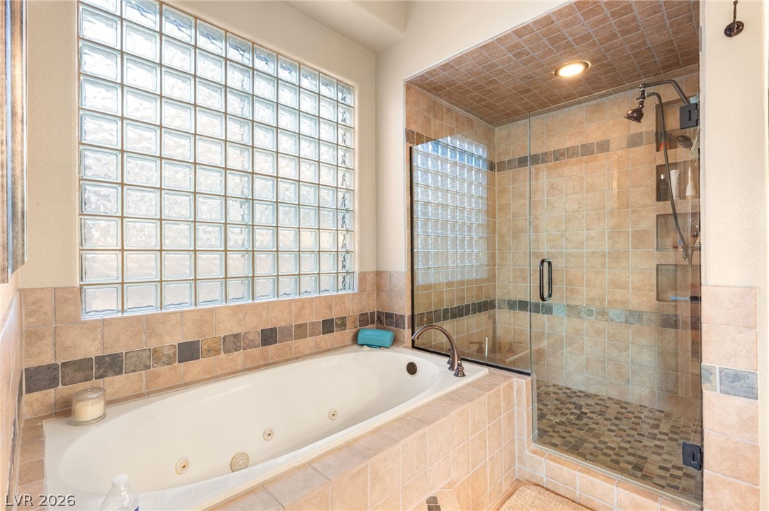 4738 Antelope Wells Drive