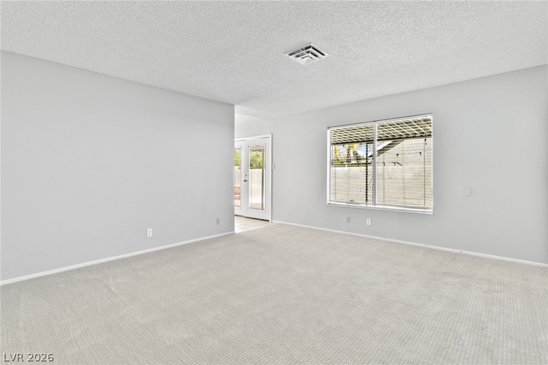 4367 Pinegrove Street