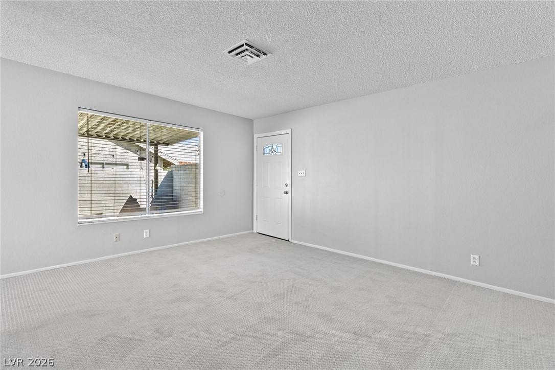 4367 Pinegrove Street