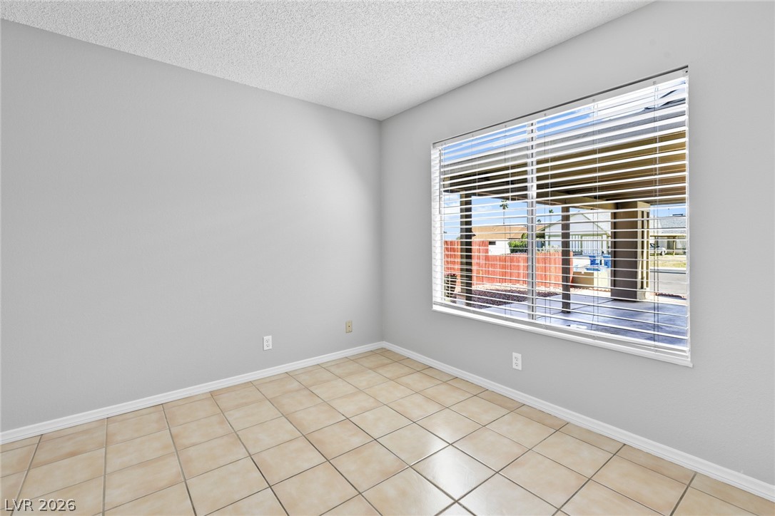 4367 Pinegrove Street