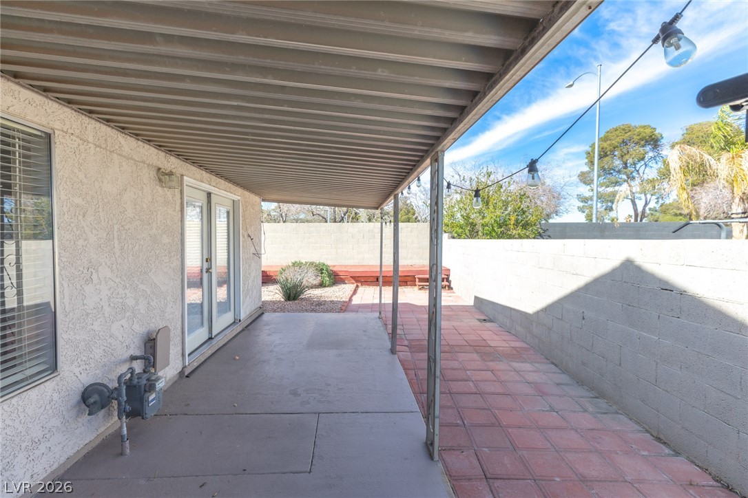 4367 Pinegrove Street