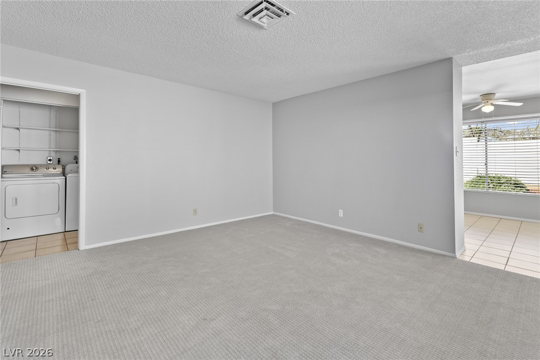 4367 Pinegrove Street