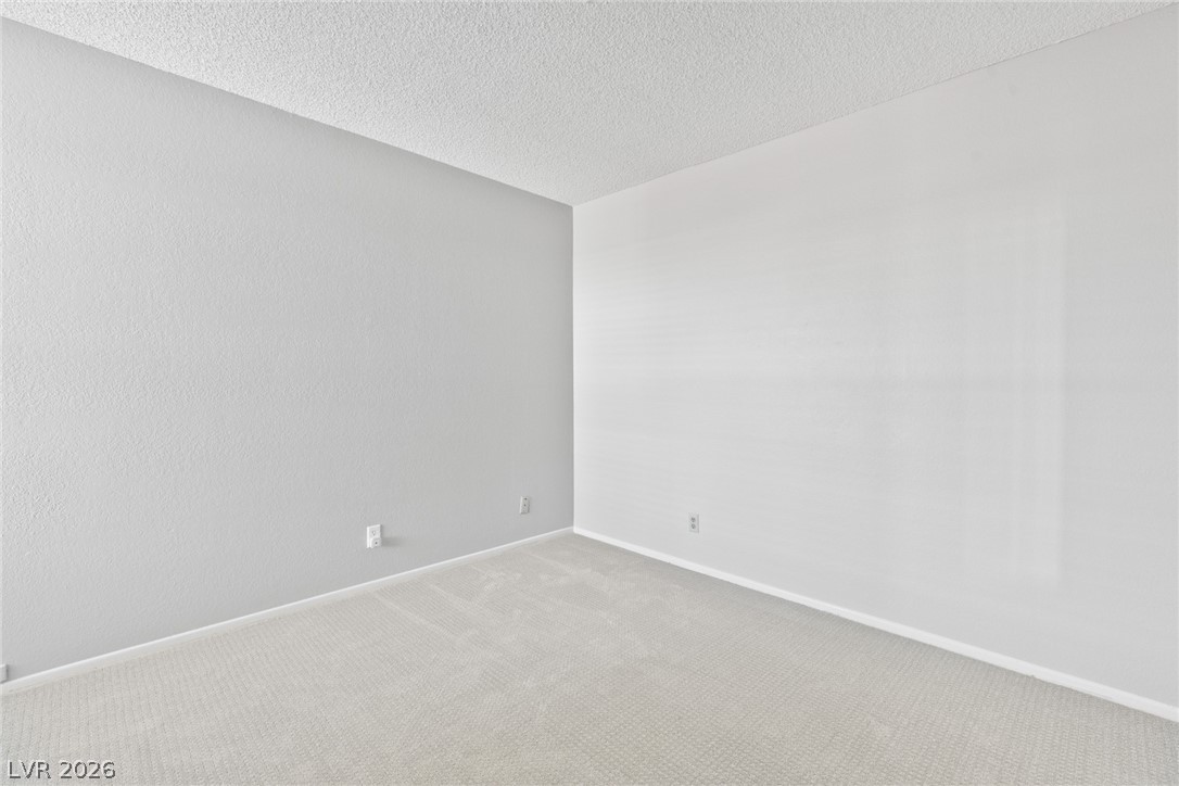 4367 Pinegrove Street