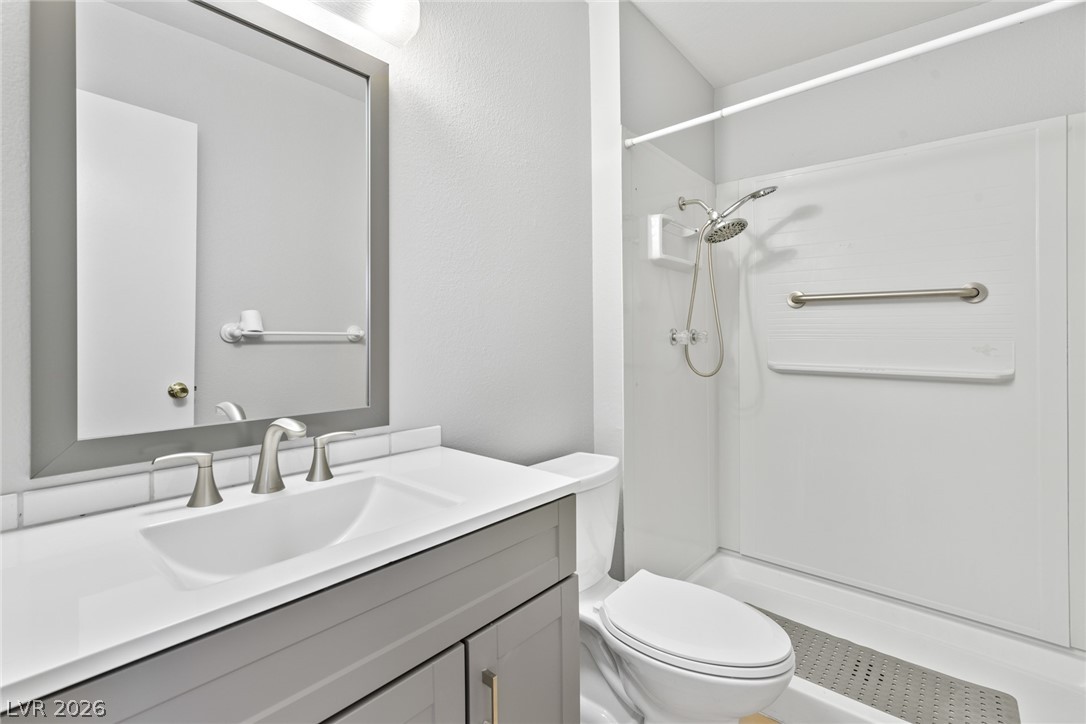 4367 Pinegrove Street