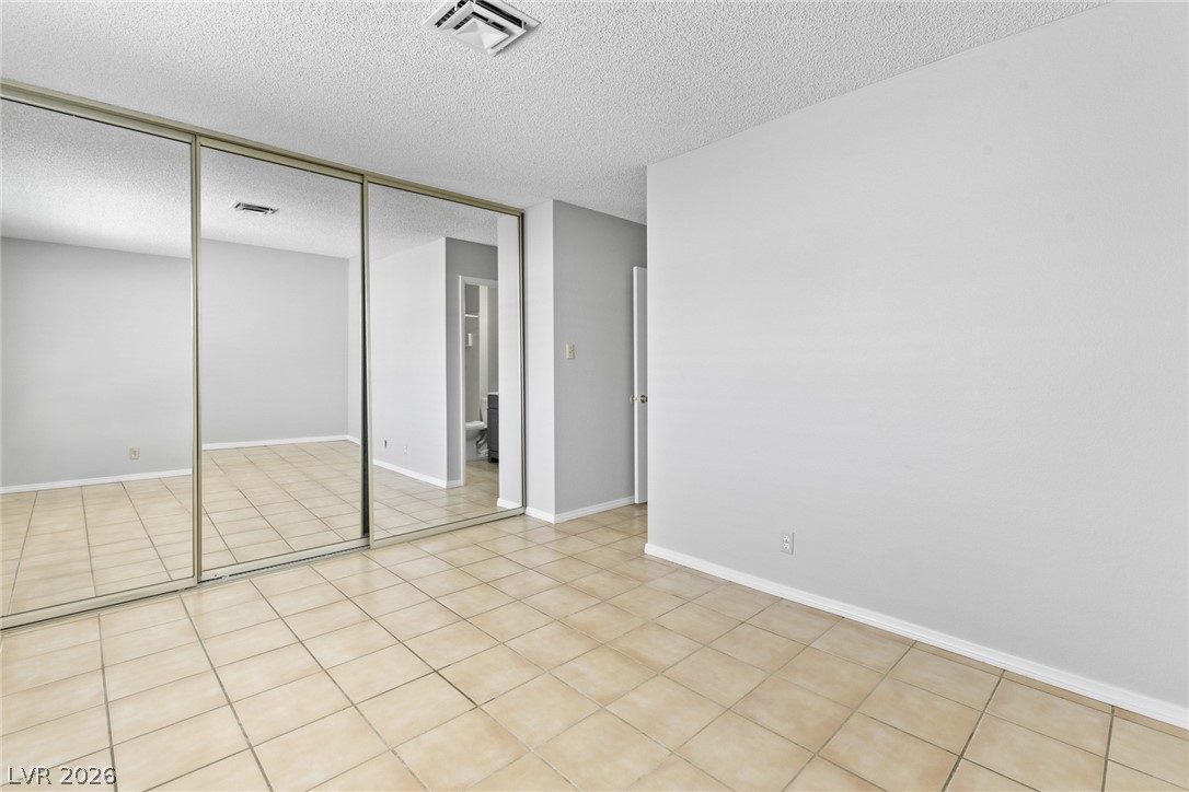 4367 Pinegrove Street