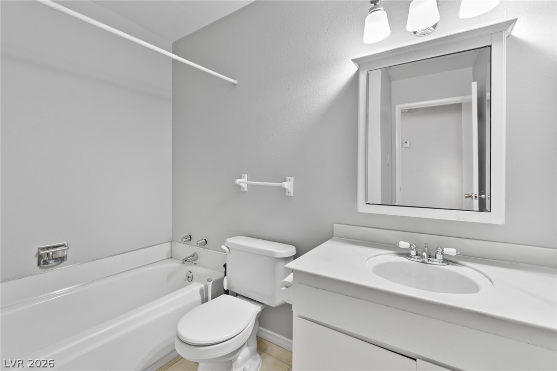 4367 Pinegrove Street