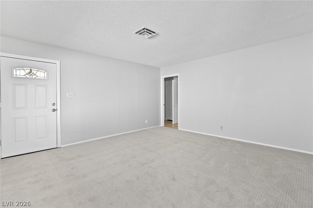 4367 Pinegrove Street