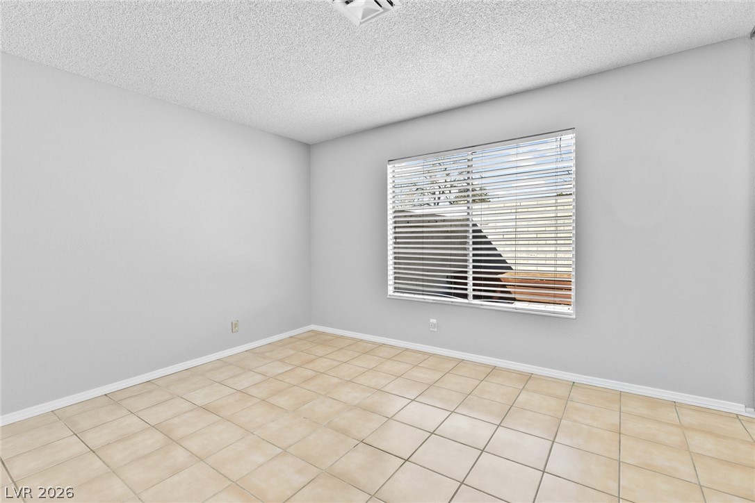 4367 Pinegrove Street