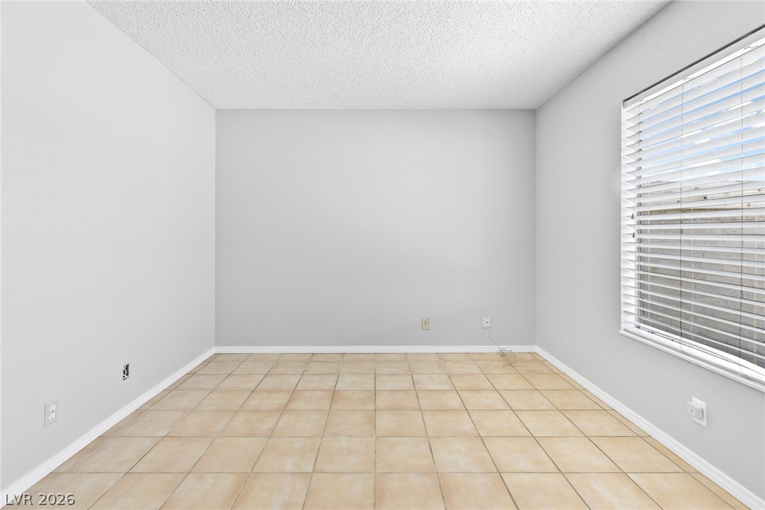 4367 Pinegrove Street