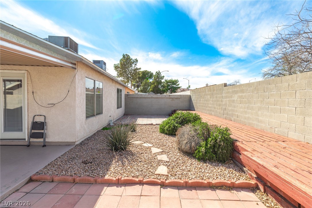 4367 Pinegrove Street