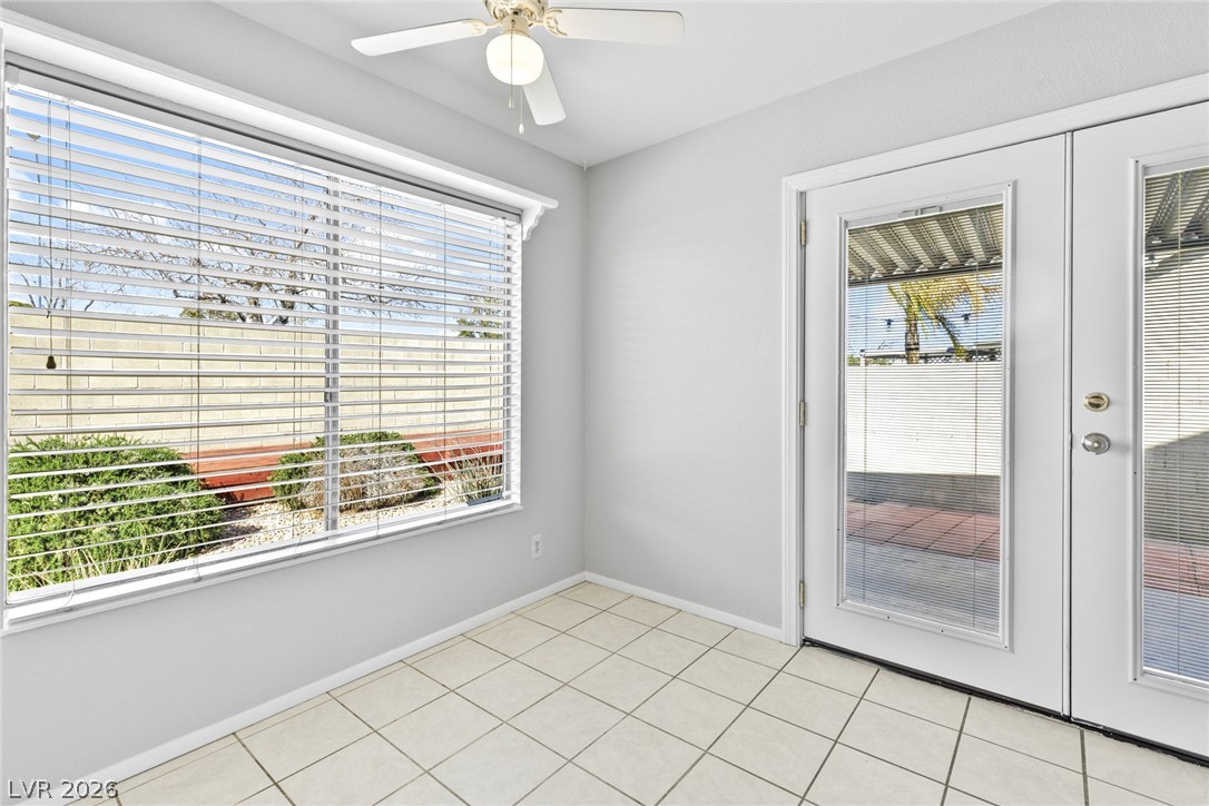 4367 Pinegrove Street