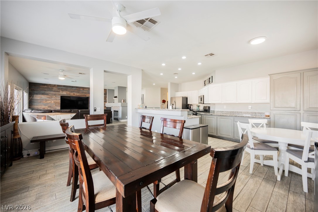 9512 Twelve Pins Drive