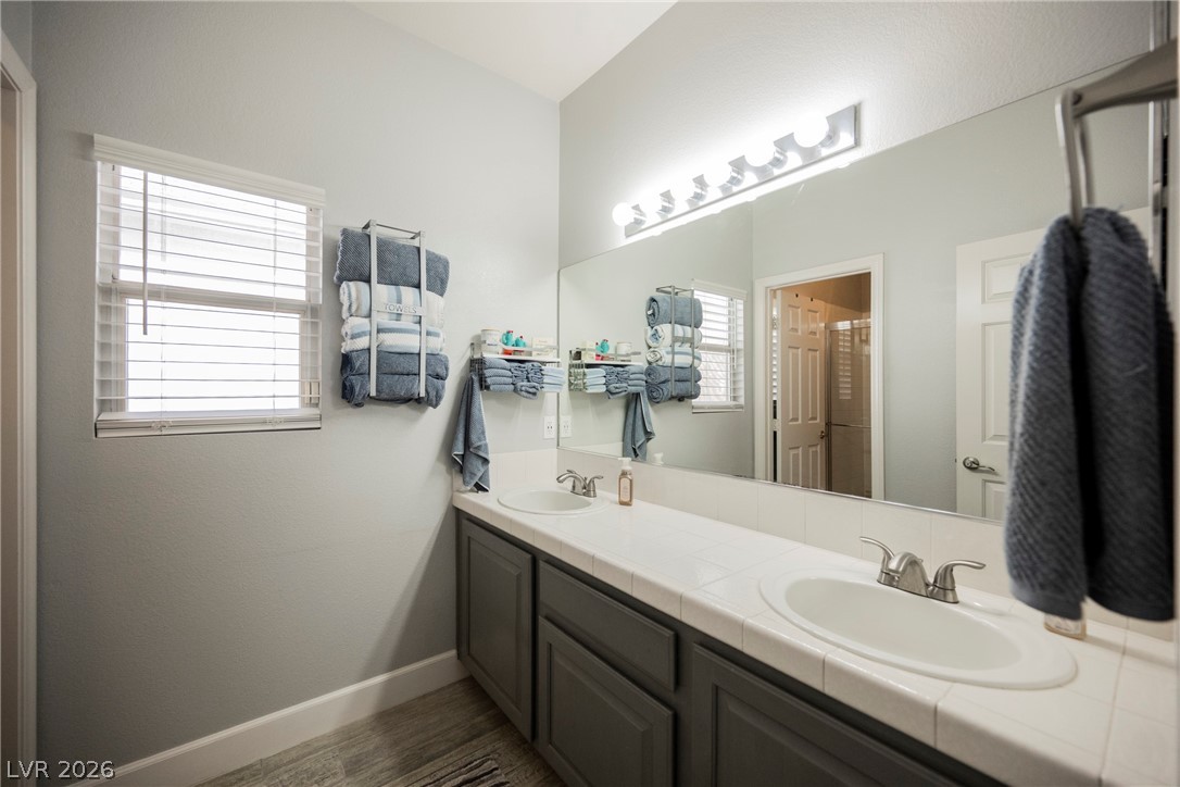 9512 Twelve Pins Drive