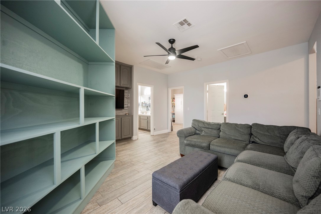 9512 Twelve Pins Drive