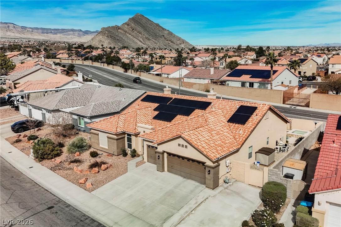 9512 Twelve Pins Drive