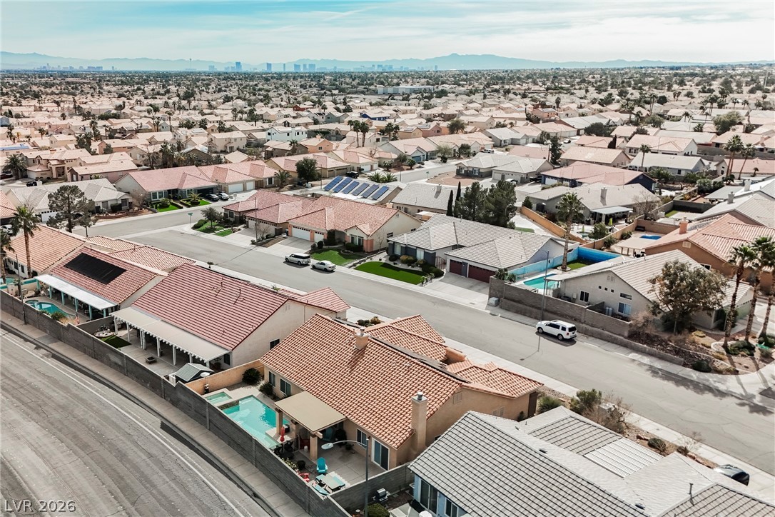 9512 Twelve Pins Drive