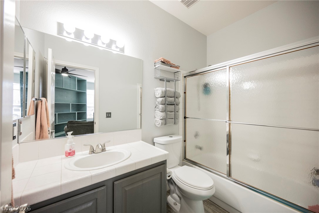 9512 Twelve Pins Drive