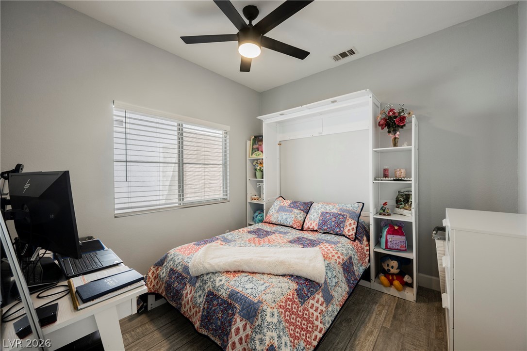 9512 Twelve Pins Drive