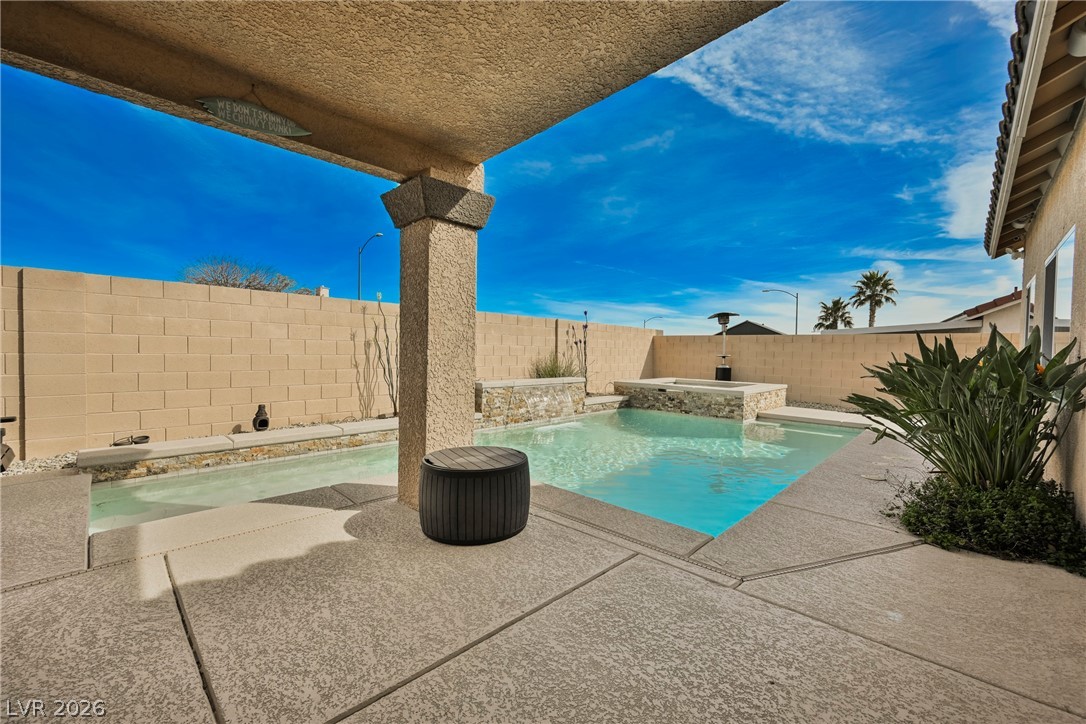 9512 Twelve Pins Drive