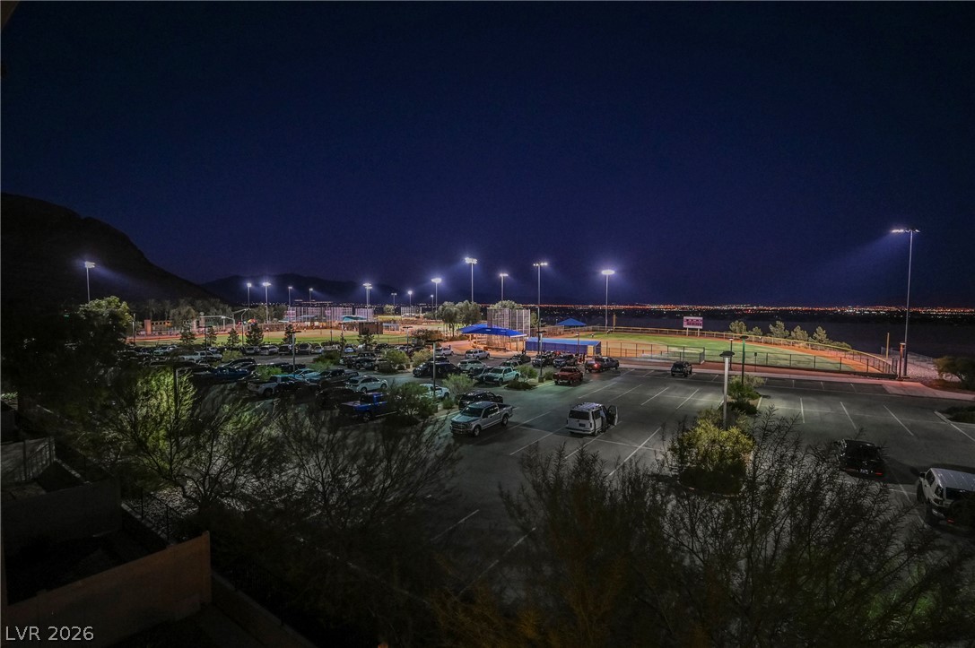 9512 Twelve Pins Drive