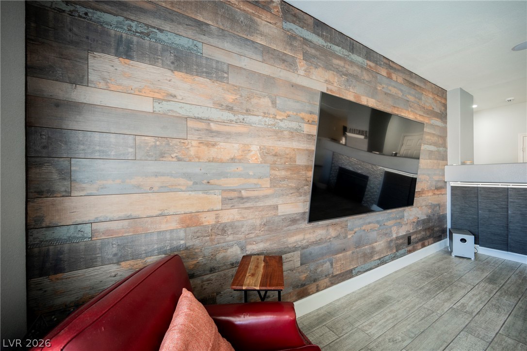 9512 Twelve Pins Drive