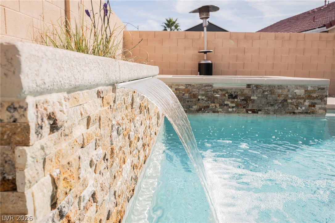 9512 Twelve Pins Drive