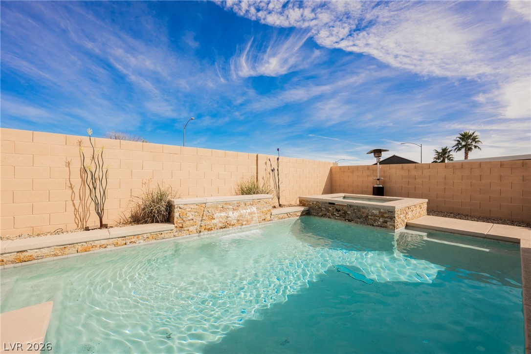 9512 Twelve Pins Drive