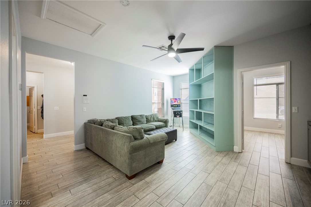 9512 Twelve Pins Drive