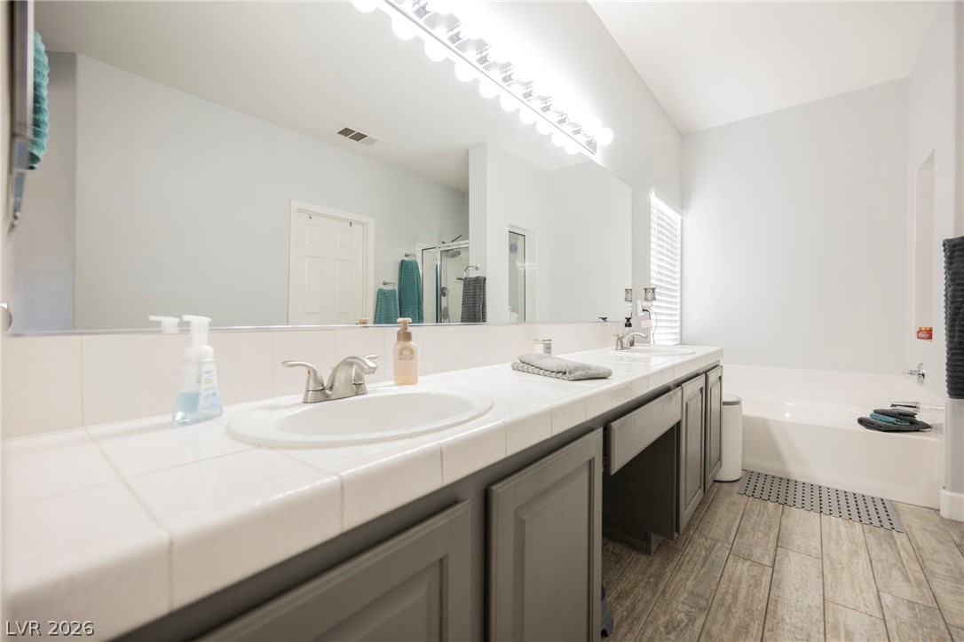 9512 Twelve Pins Drive