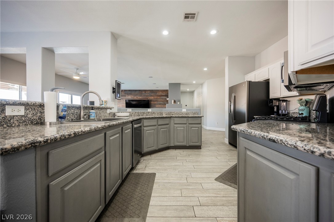 9512 Twelve Pins Drive