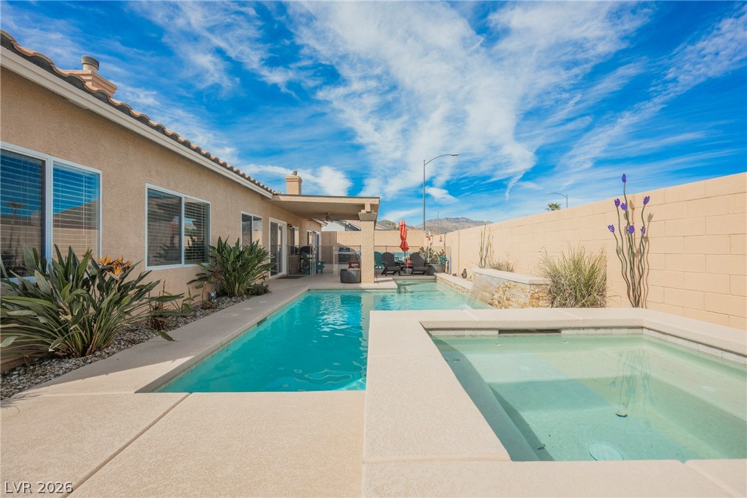 9512 Twelve Pins Drive