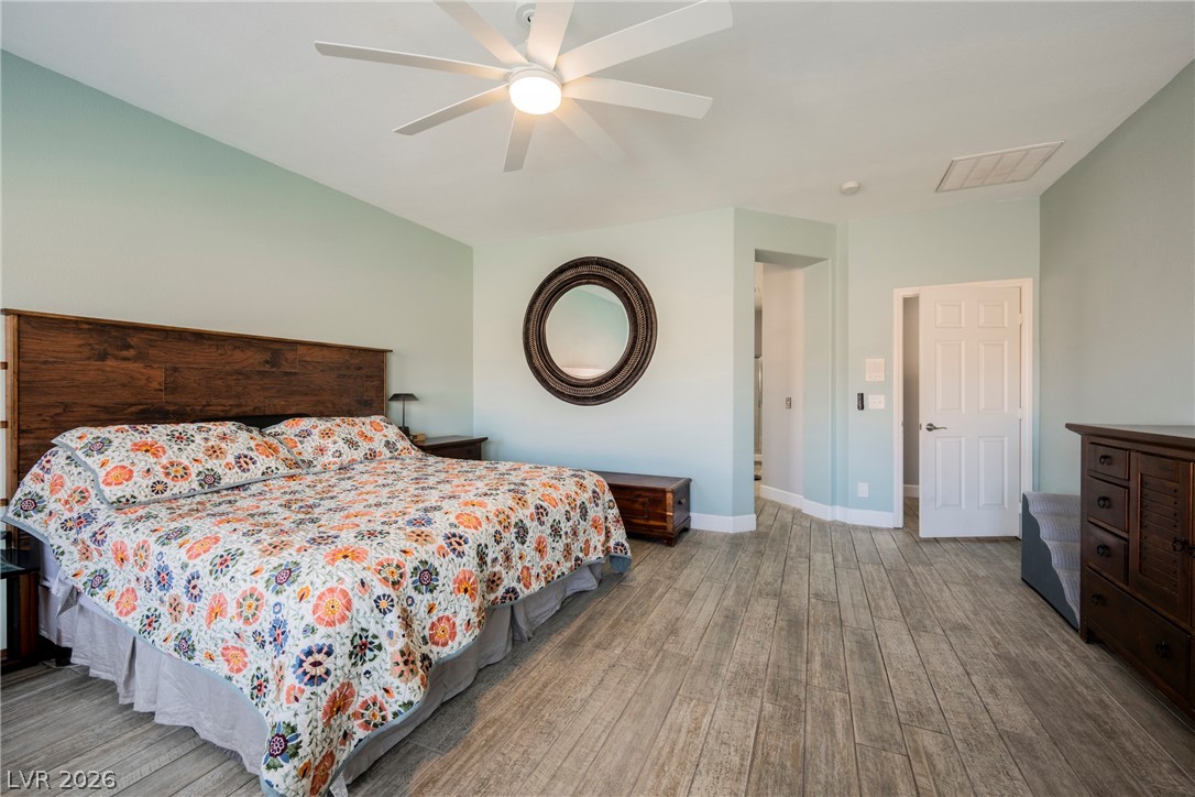 9512 Twelve Pins Drive