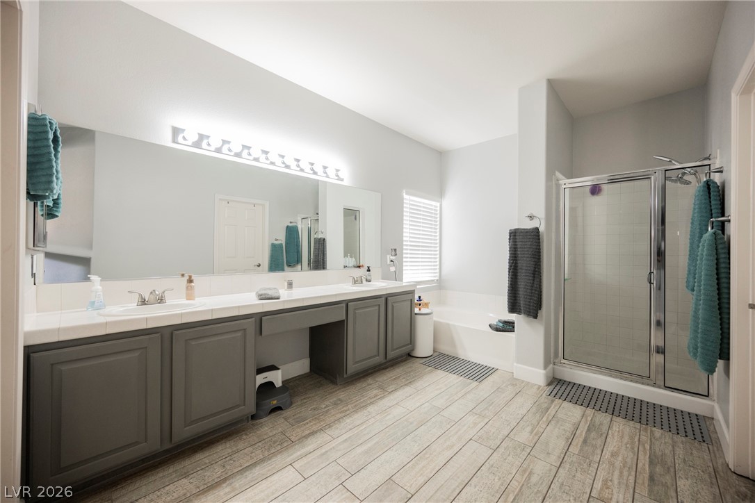 9512 Twelve Pins Drive