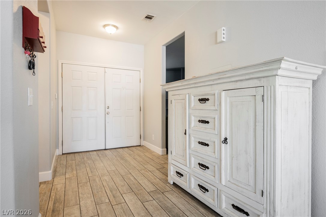 9512 Twelve Pins Drive