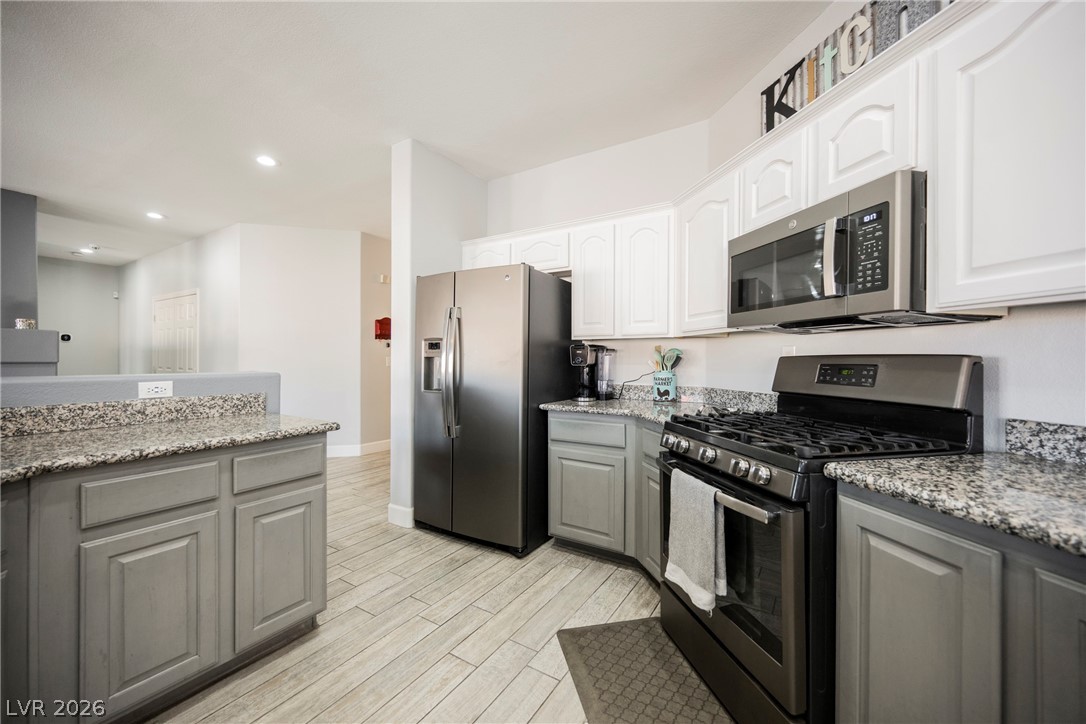 9512 Twelve Pins Drive