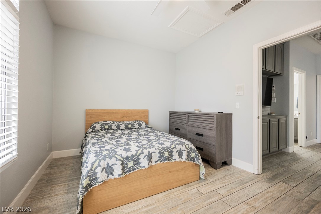 9512 Twelve Pins Drive