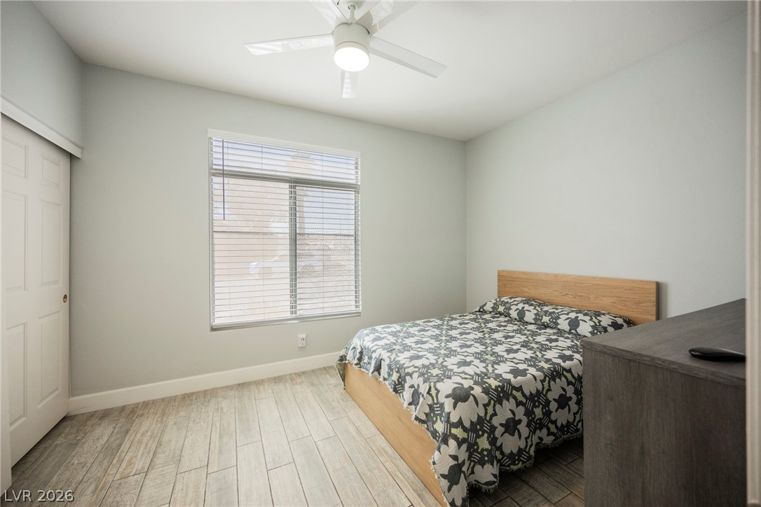 9512 Twelve Pins Drive