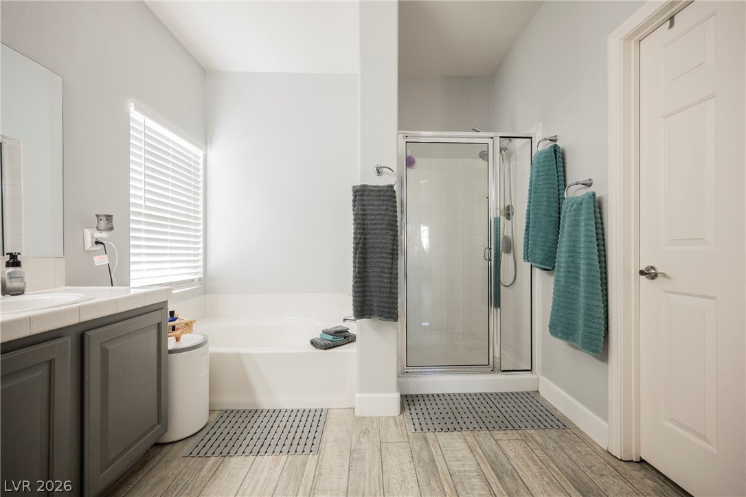 9512 Twelve Pins Drive