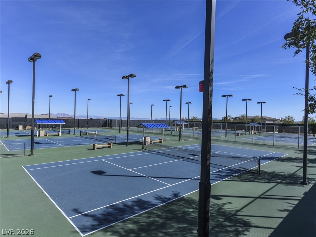 9512 Twelve Pins Drive