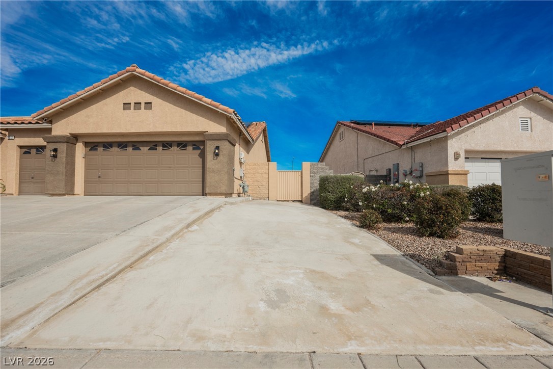 9512 Twelve Pins Drive