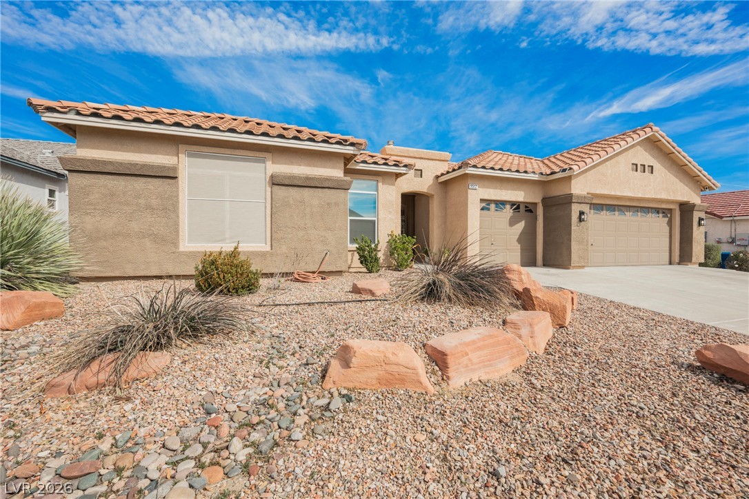 9512 Twelve Pins Drive