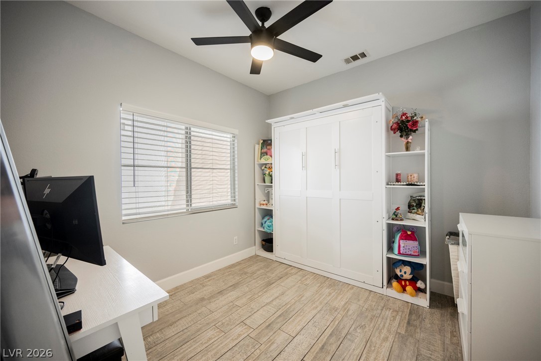 9512 Twelve Pins Drive