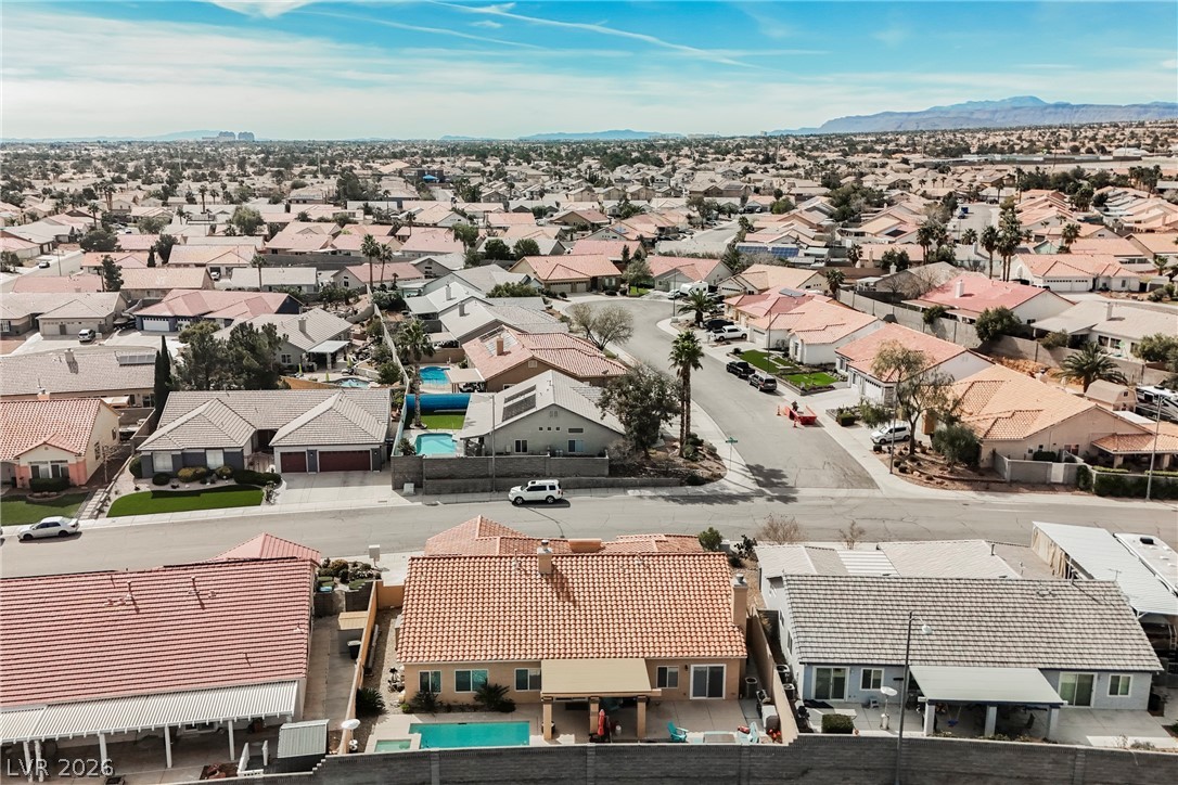 9512 Twelve Pins Drive