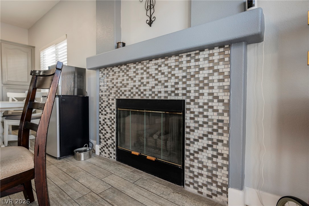 9512 Twelve Pins Drive