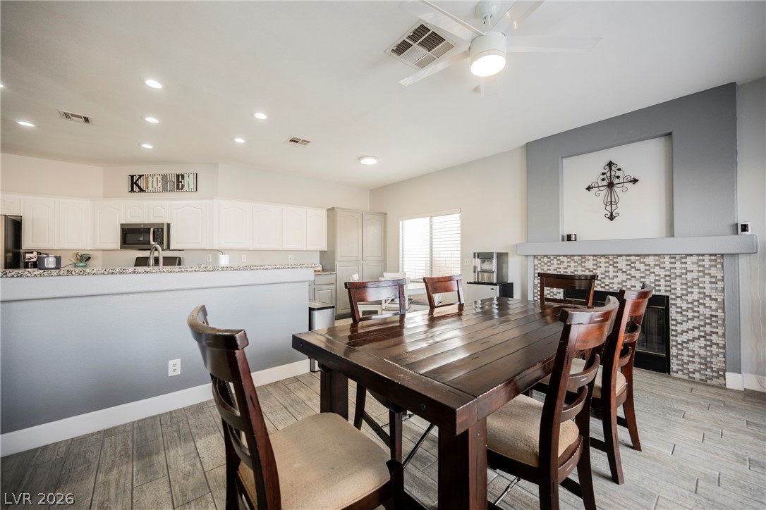 9512 Twelve Pins Drive