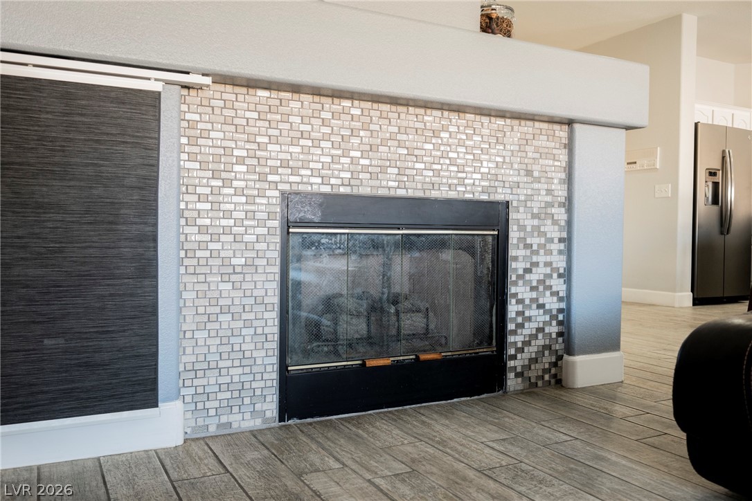 9512 Twelve Pins Drive